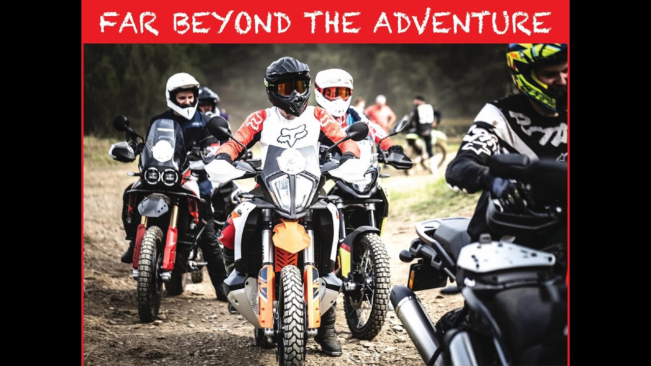 2025 Program - Machines.lu Enduro Academy Luxembourg https://www.machines.lu/