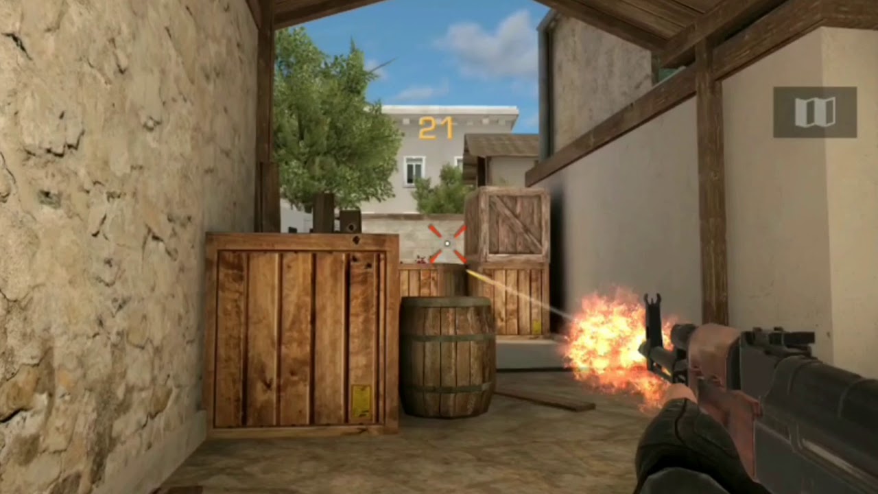 To defusando a c4😳👍