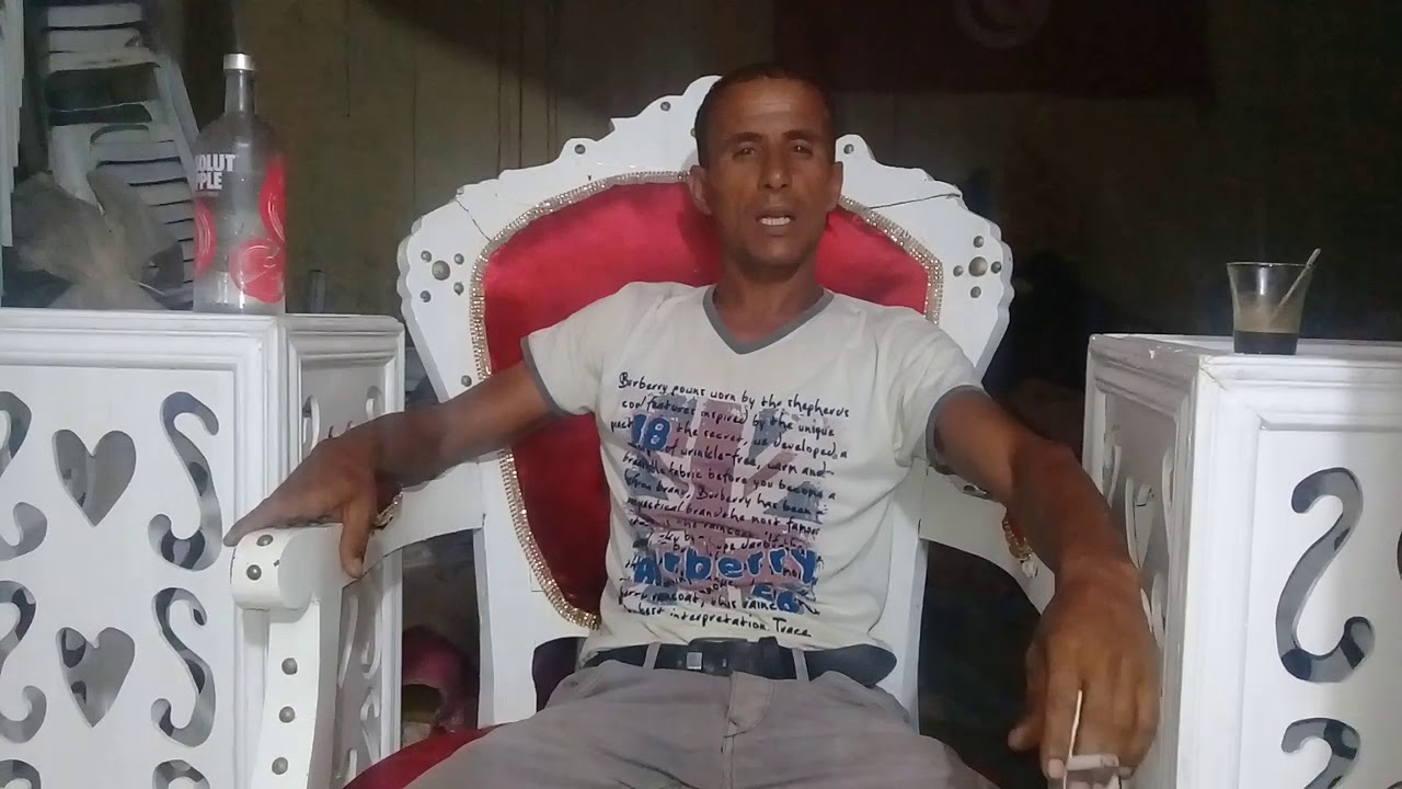 Tounsi yetnafes bel paille partie 2