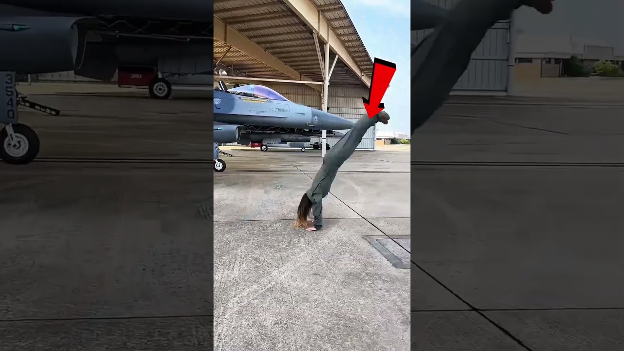 fighter jet pitot tube