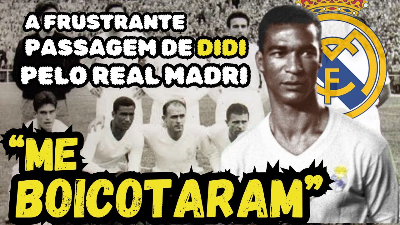 A FRUSTRANTE PASSAGEM DE 