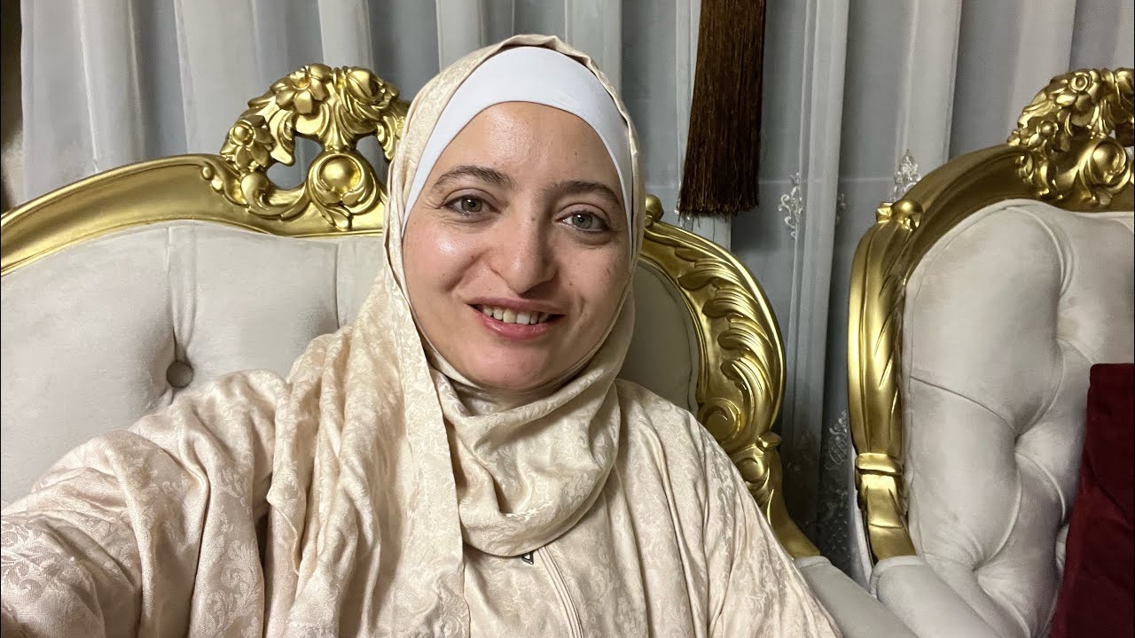 خطوات عملية لاغتنام رمضان