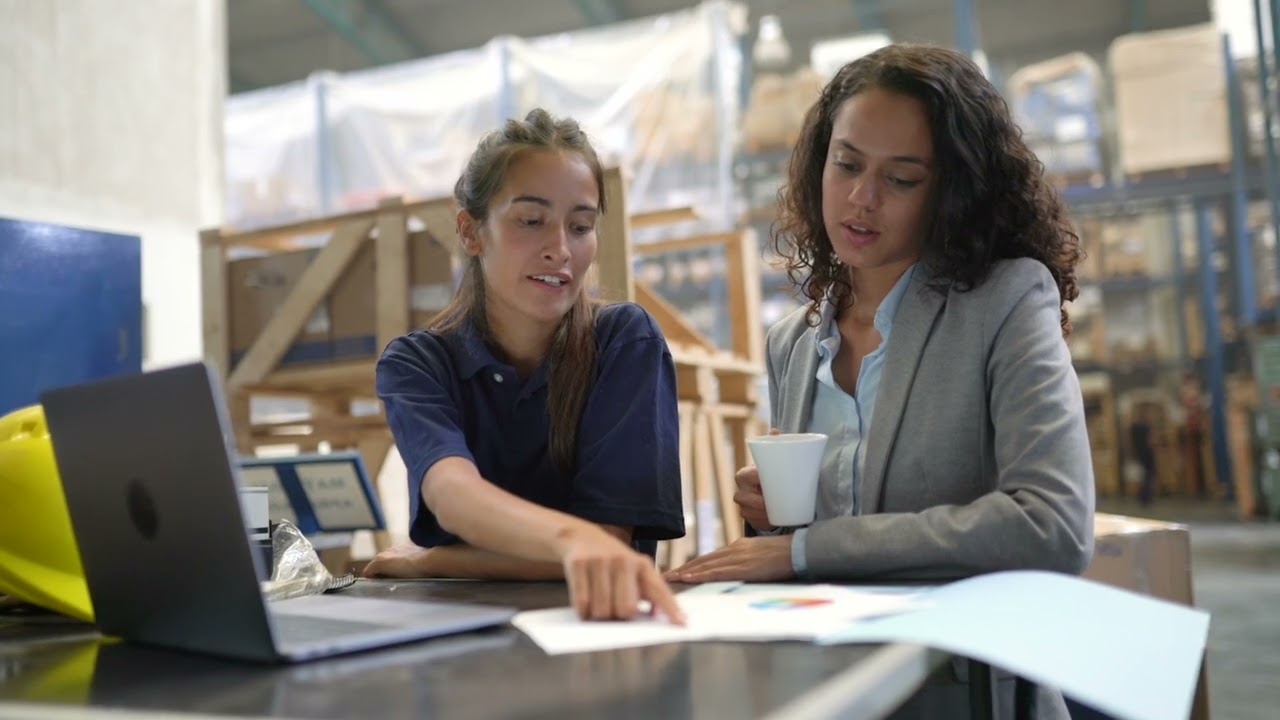 MicroStrain and HBK: Empowering Innovators Together