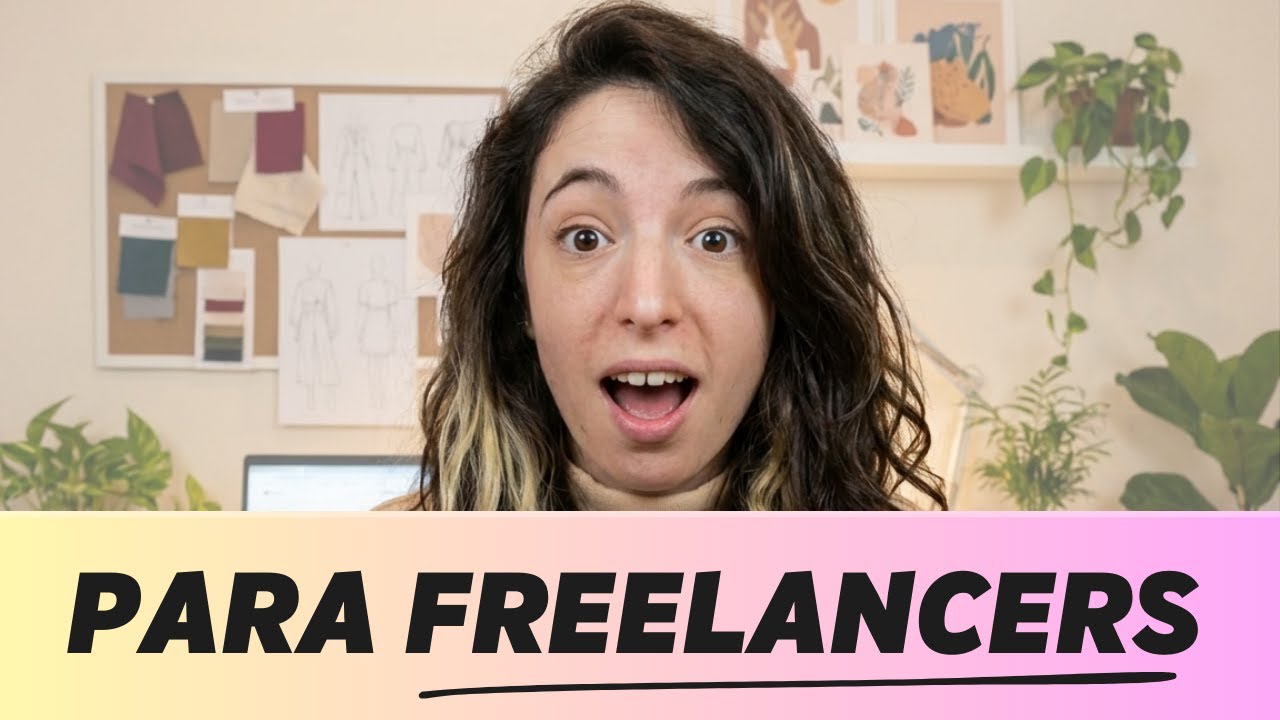 Qué es Malt y cómo funciona / Para freelancers