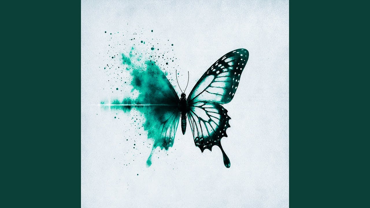 Broken Lives (Instrumental)