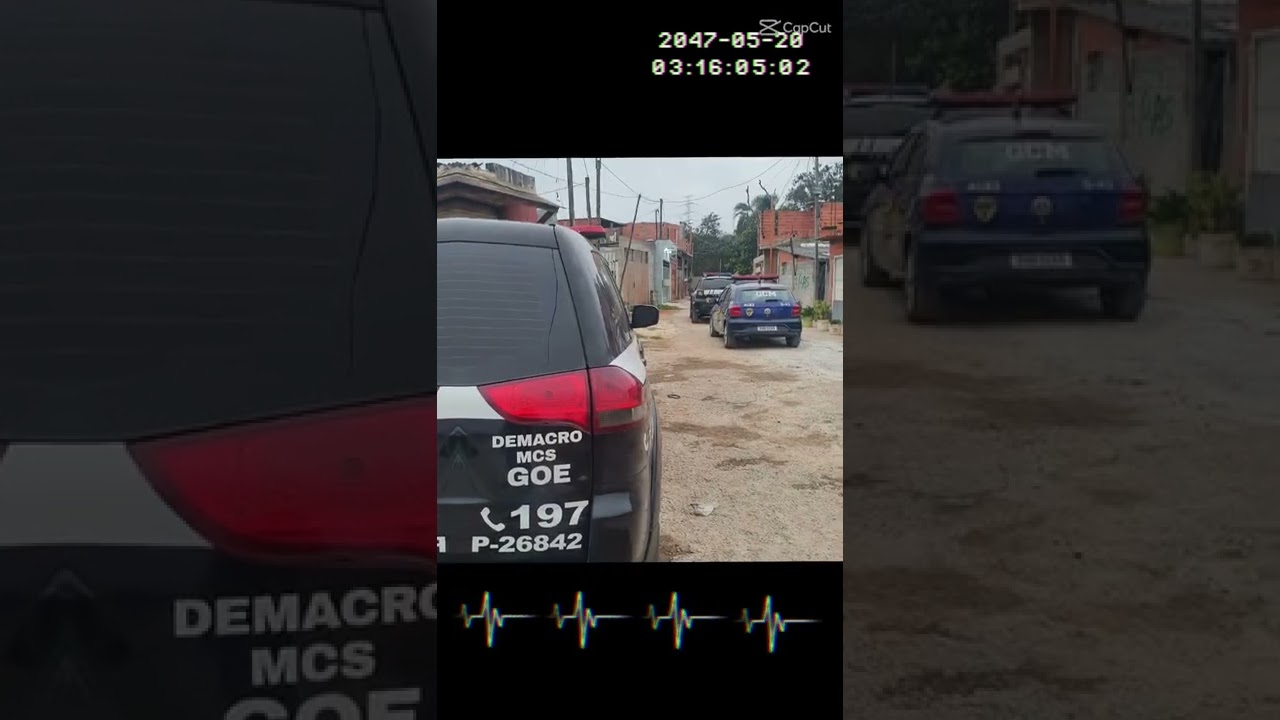 OPERA&Ccedil;&Atilde;O ROMU E POLICIA CIVIL (1)