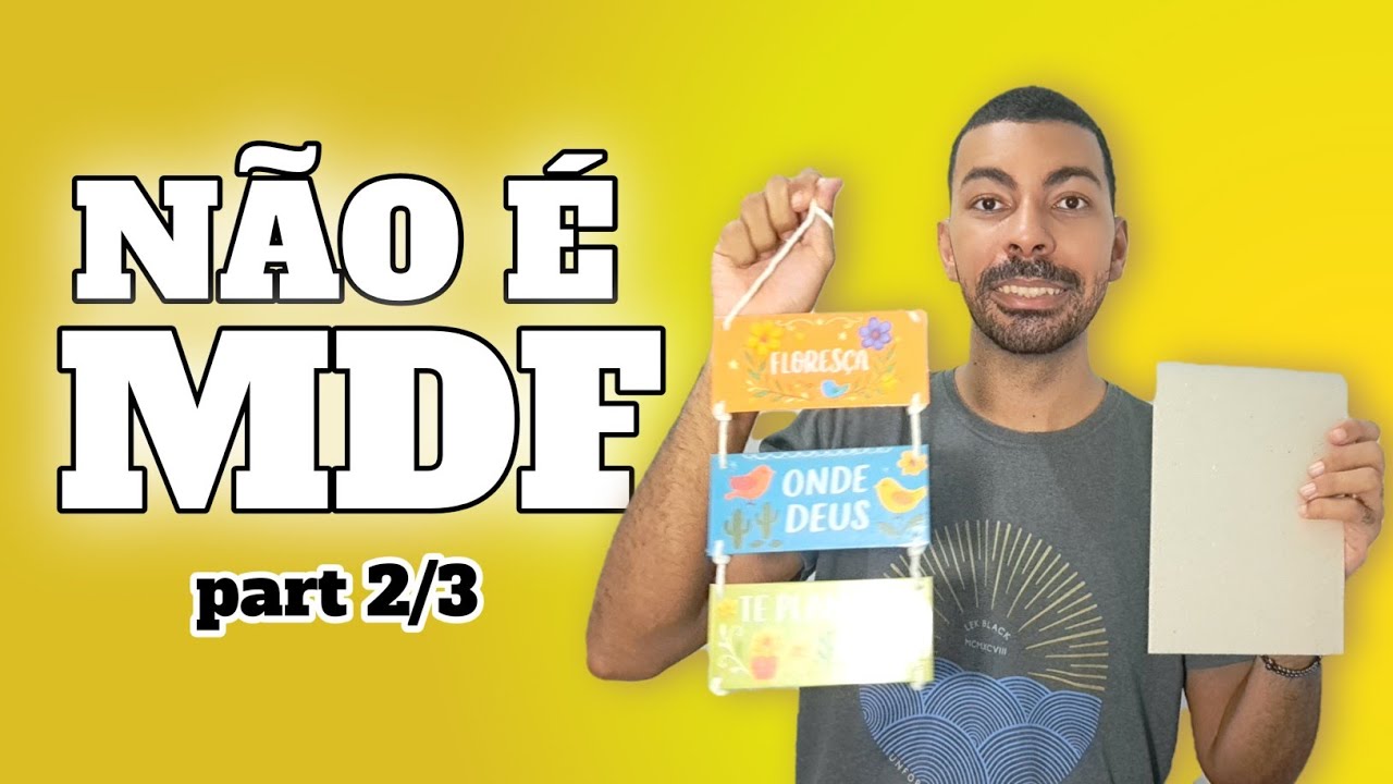 Todo mundo acha que é MDF, mas é papelão #diy #arte #artesanato 