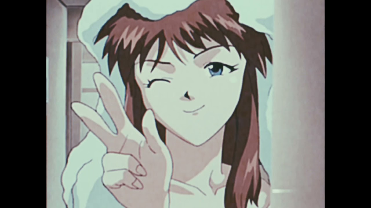 🏵 ASUKA EDIT 🏵 || Money - The Drums