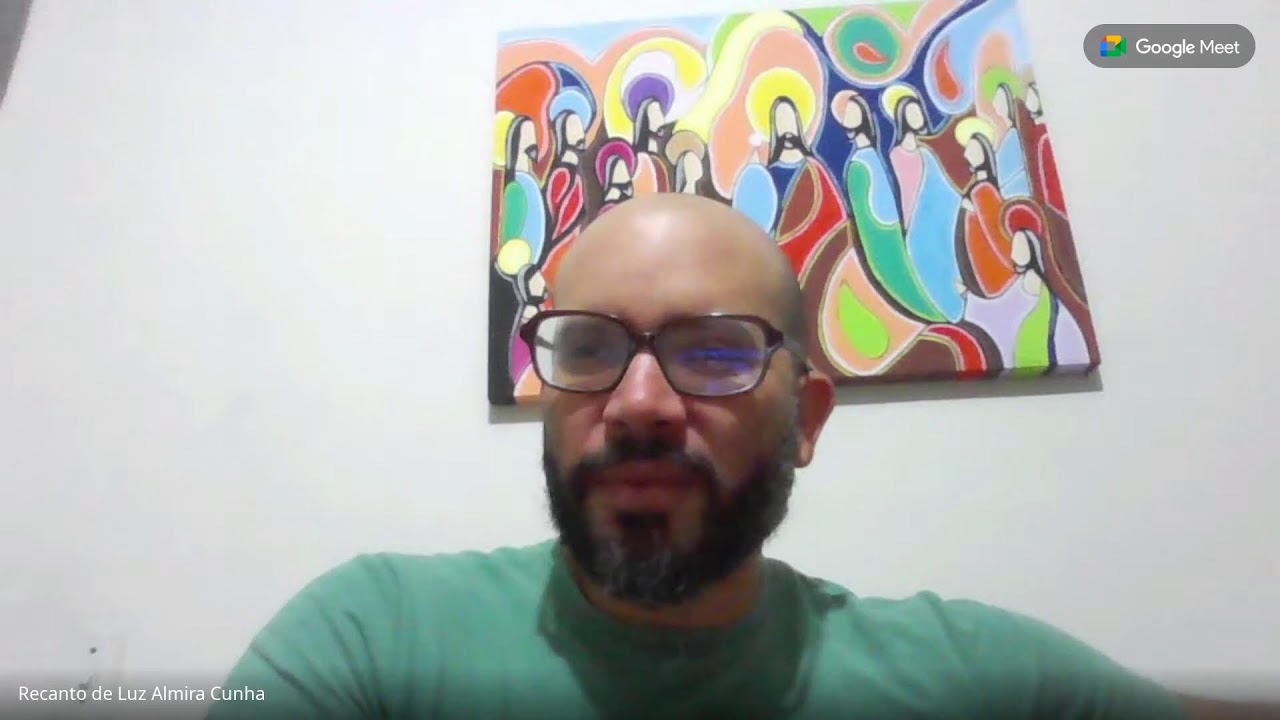 Evangelho no lar - Ao vivo 04/01/2026
