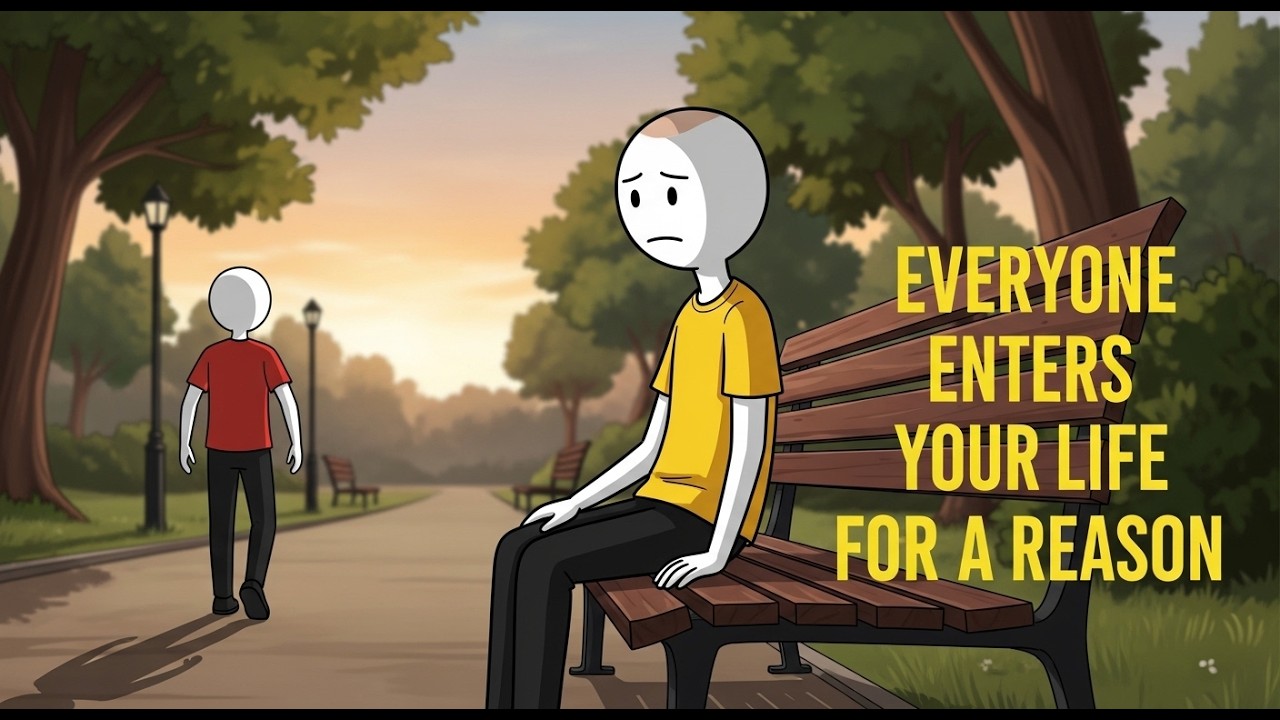 The people who hurt you the most are rarely strangers.