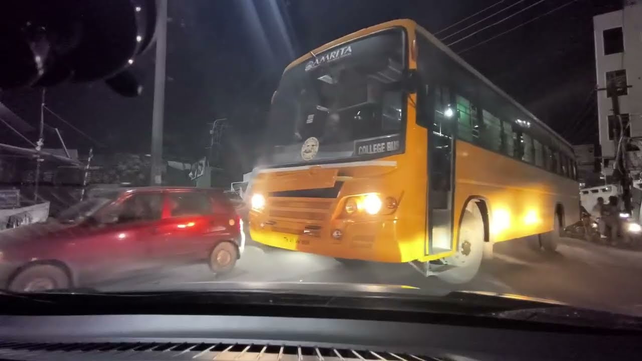 கோவையில் மிக மோசமான நிலையில் உள்ள சாலைகள் worst traffic jam in coimbatore city