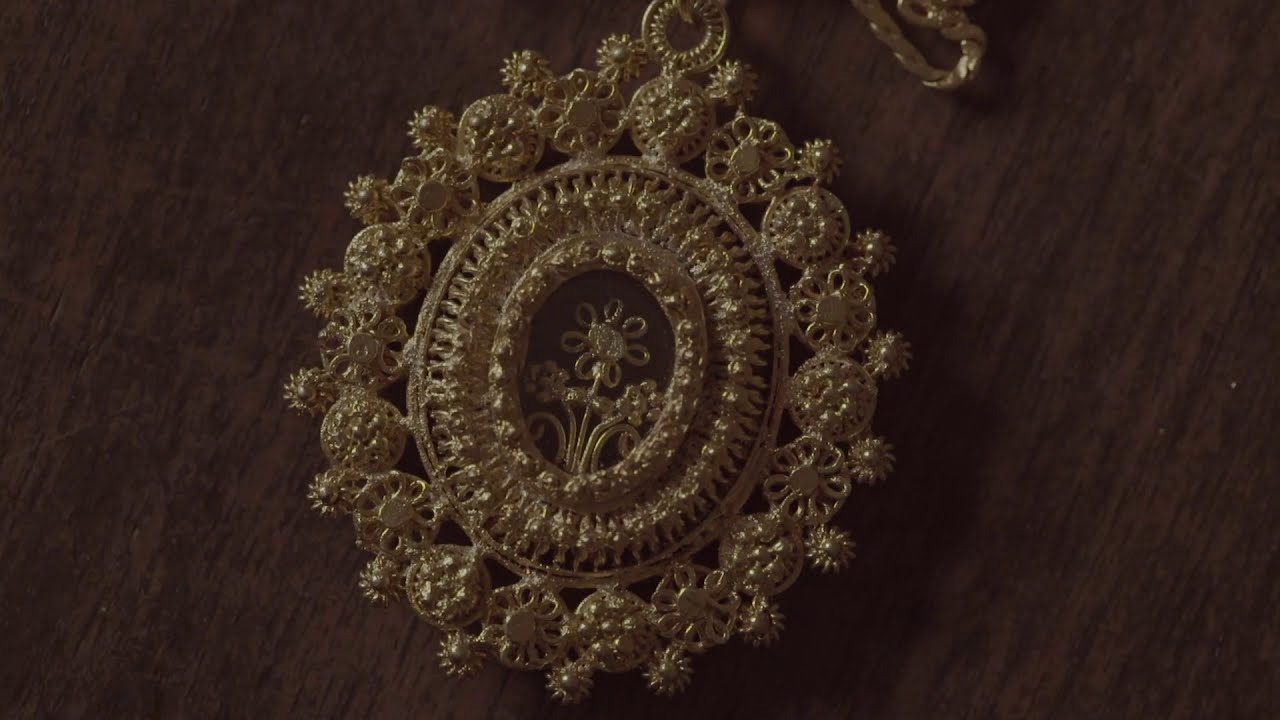 Know Your North Season 7 - Tambourine