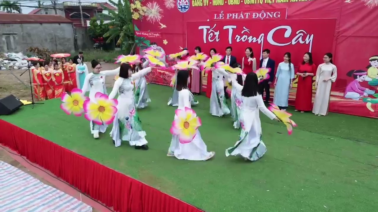 ngày 23 tháng 2, 2026