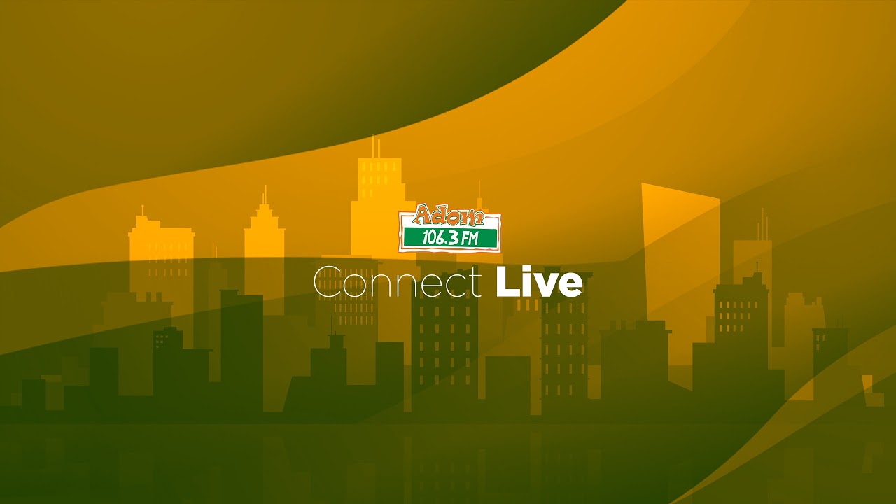 OFIE KWANSO | Drive Time | Wednesday, 4th February, 2026.