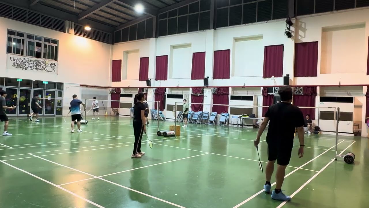 2026/01/29/培英國小/寬純VS爹芯