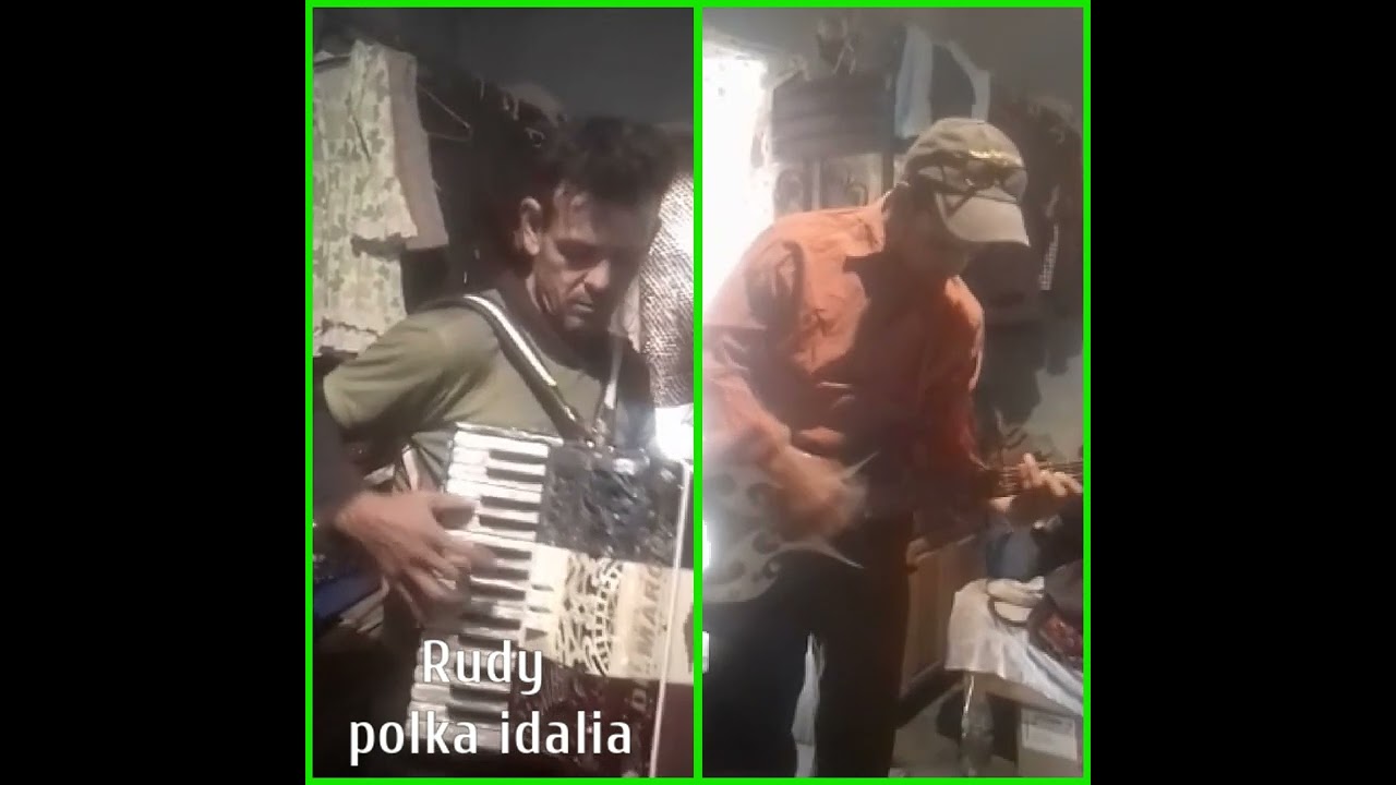 acorde&oacute;n de tecla
