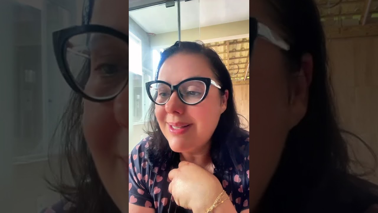 Devocional – João 2 - Casamento: quando o “vinho” acaba, Jesus ainda transforma