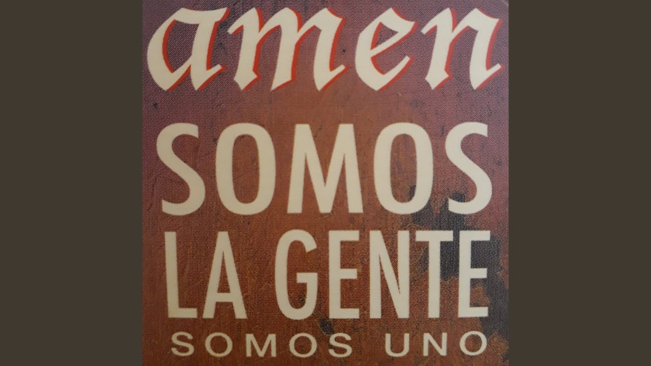 Salva Mi Mente
