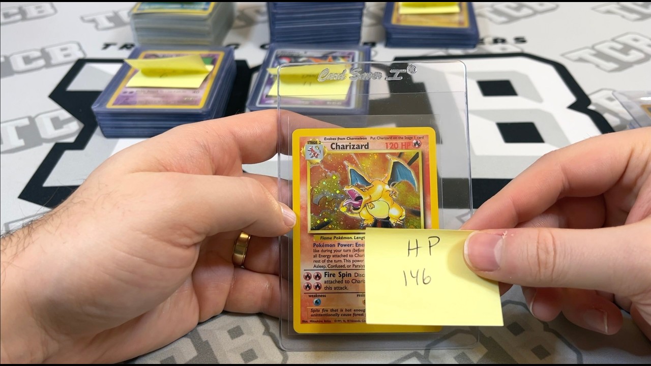 Покупка коллекции - приобретение коллекции покемонов для друга!