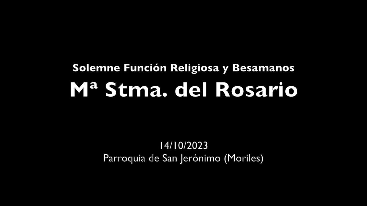 5. Santo: Missa Brevis (Sanctus) - J. de Haan