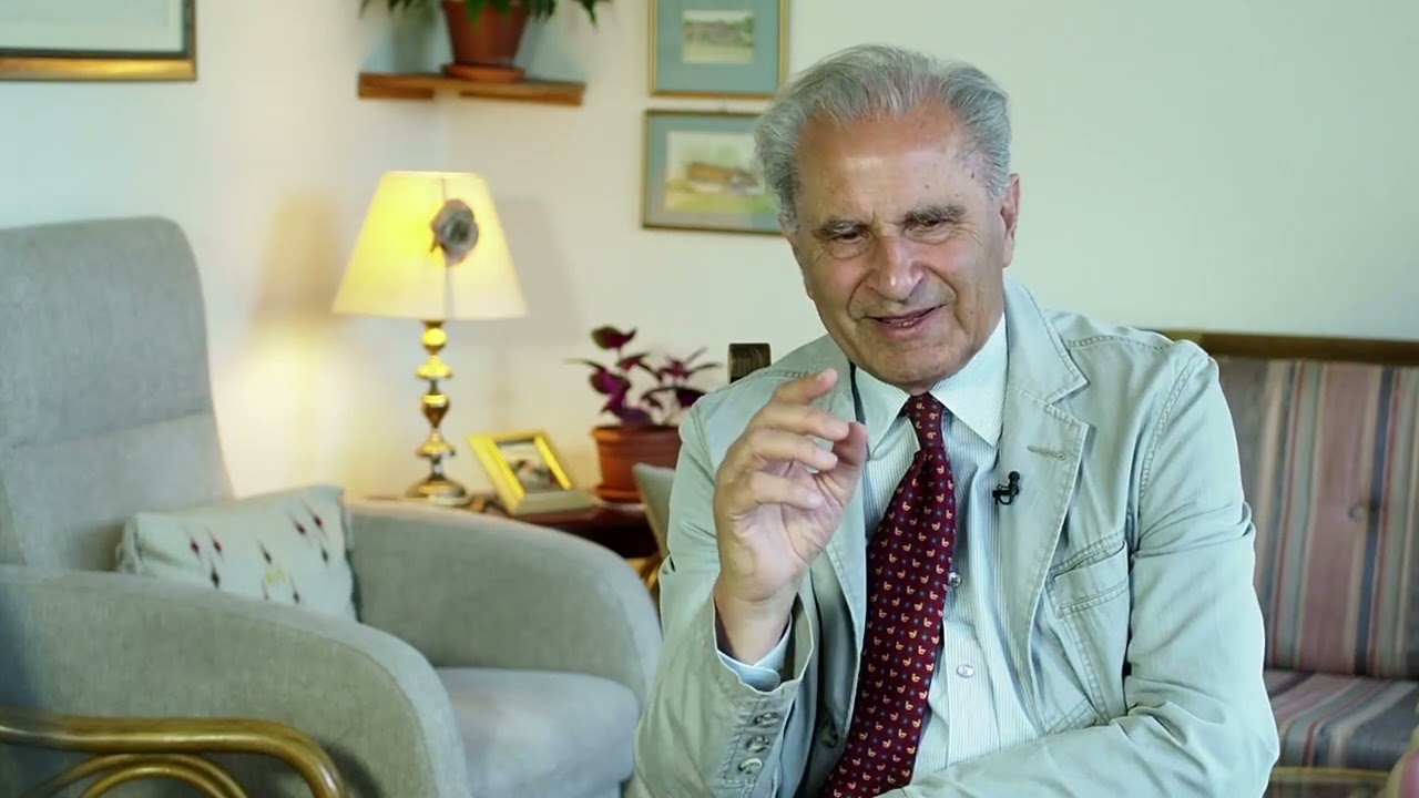 Andrzej Heydel, Brzóza w czasie okupacji
