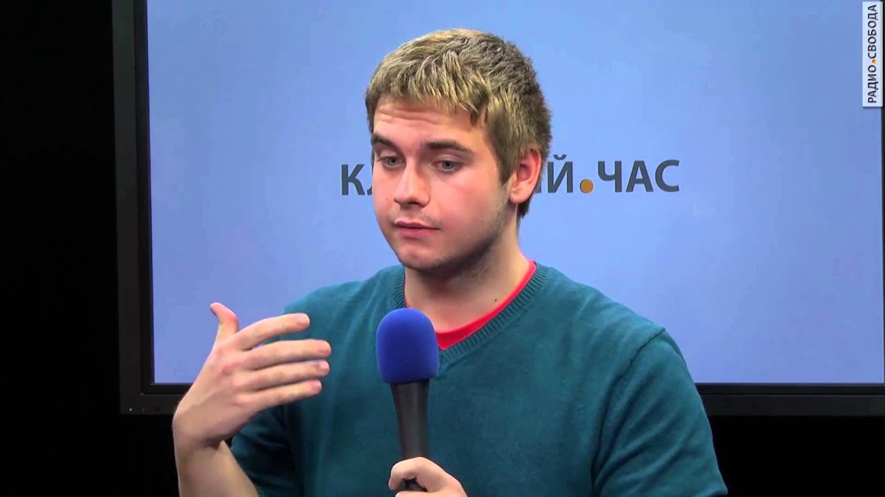 Открытый урок по работе  Хосе Ортеги-и-Гассета