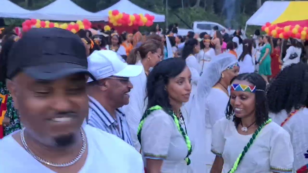 Ashenda Stockholm 2022