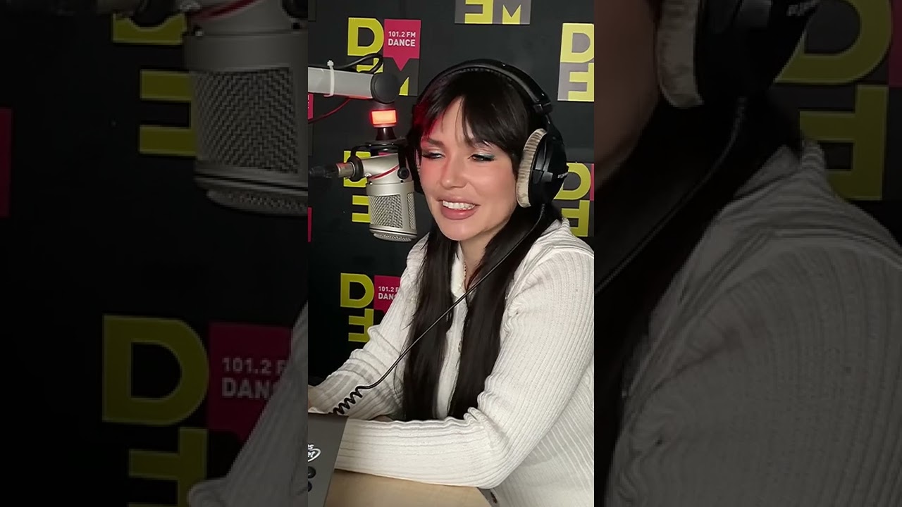 ОЛЬГА СЕРЯБКИНА отвечает &laquo;Да или нет&raquo;