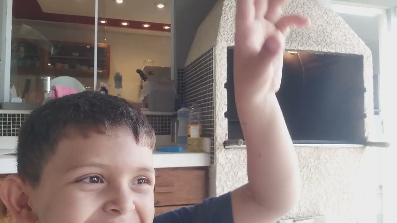 23 de fevereiro de 2026