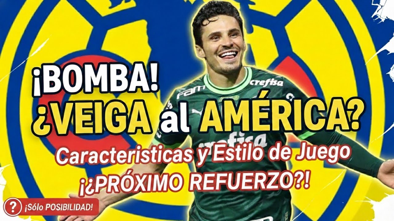 🦅🦅 ¡Nueva ÁGUILA se acerca al NIDO! 🦅🦅 | CLUB AMÉRICA.