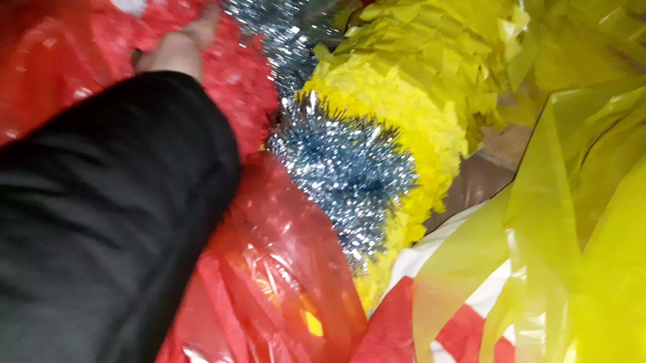 Îmbrăcăminte tradițională pentru banda de la Prisacani!