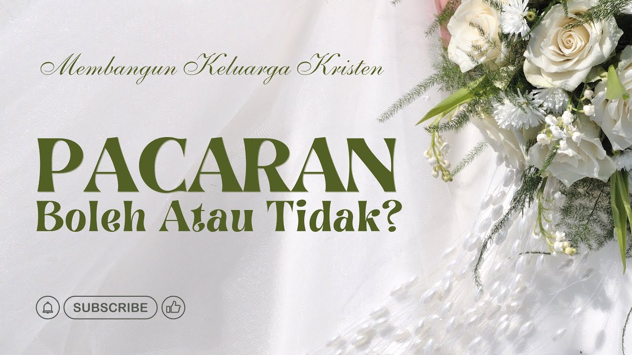 Masa Lajang dan Pacaran 09 Januari 2026