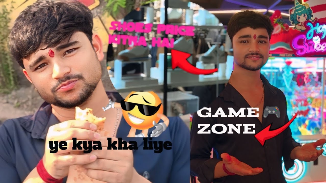 Game Changer  result dikhao 👀👀🎮