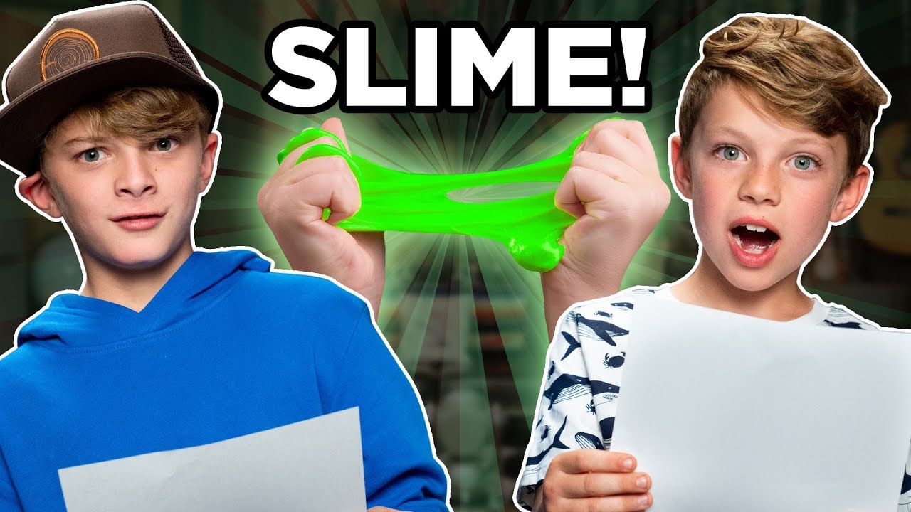 Shando's Christmas Lists