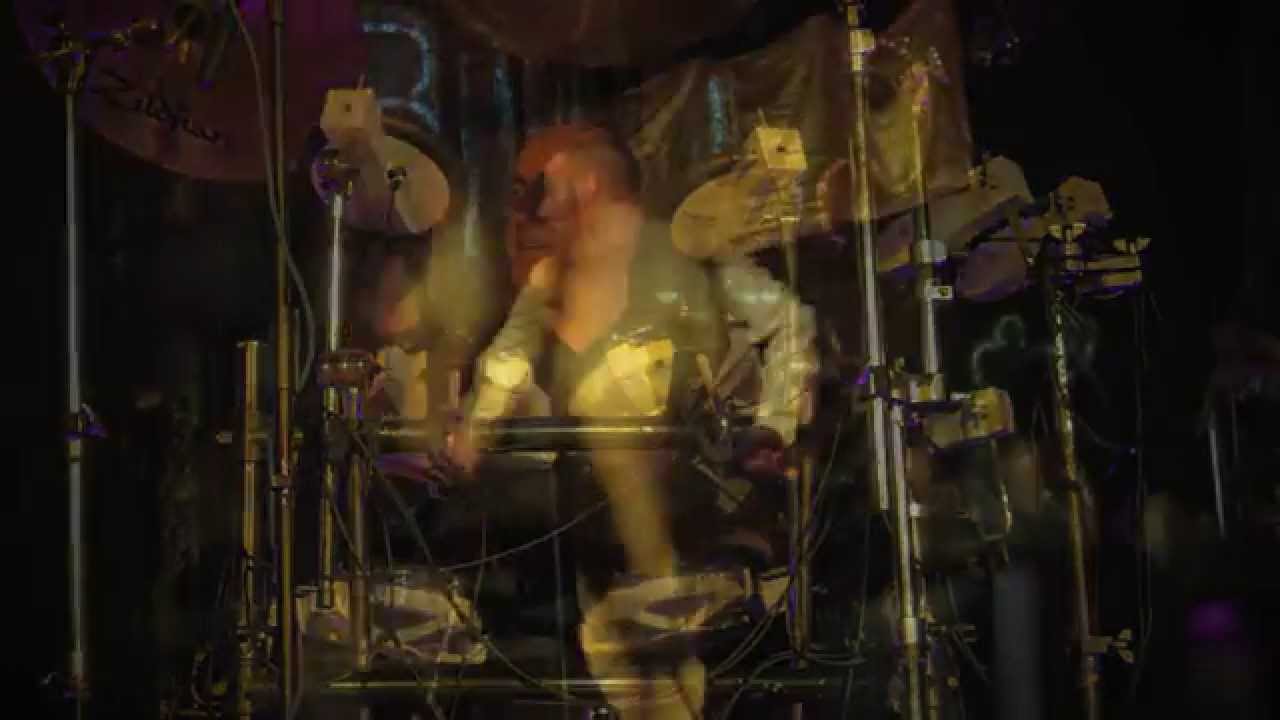 FRANK ROJO - QUE BONITO ES CÁDIZ