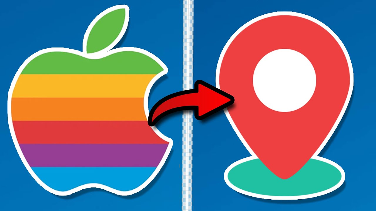 Išjunkite „iPhone“ vietos nustatymą 2025 m. (greitai ir lengvai) Išjunkite „iPhone“ GPS