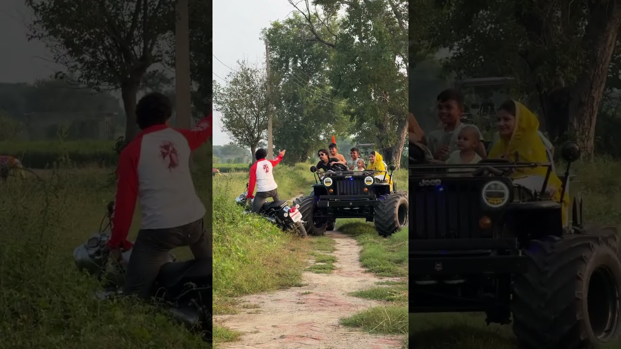 #jeep#automobile#newhariyanvisong#newmu sic#instagram#bullet#bulletin#love#bulletlover#love