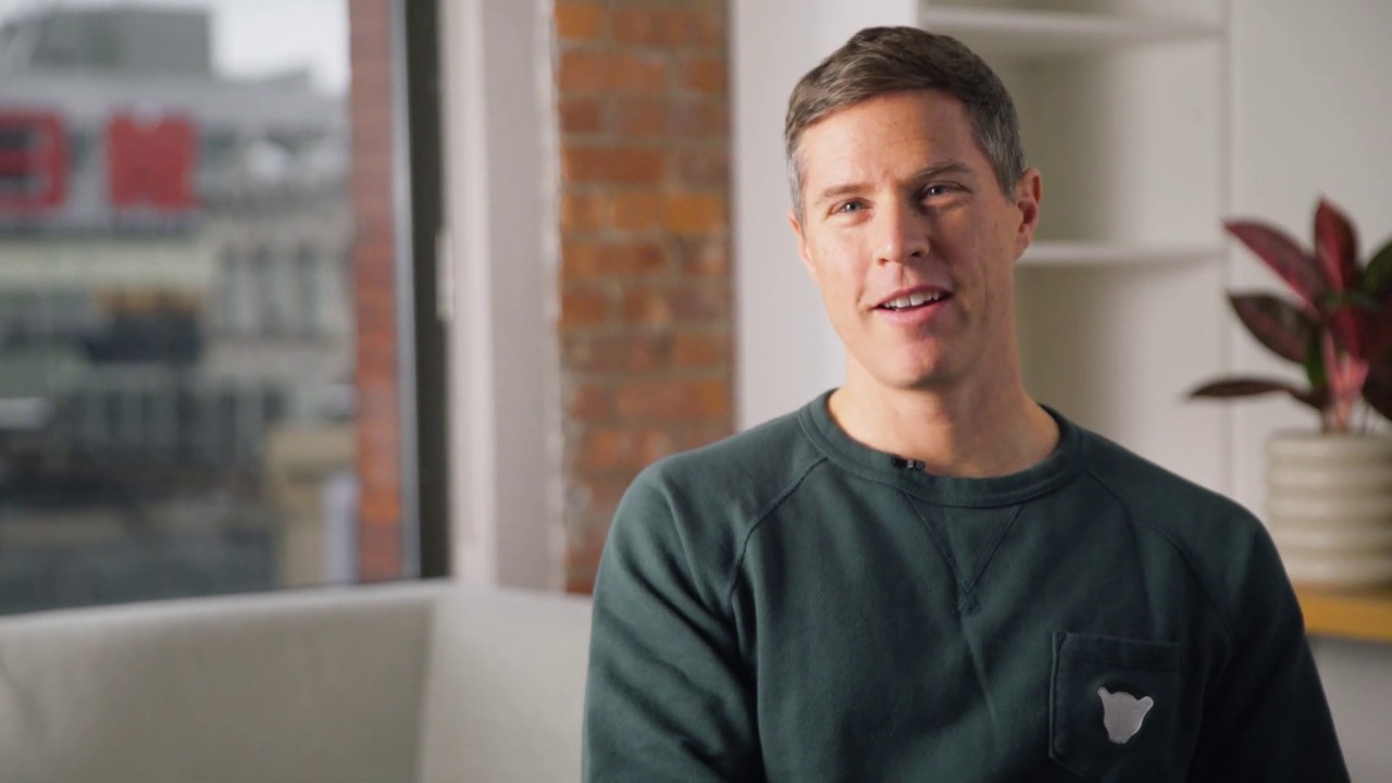 Product Launches & Important Metrics | Bryan Mahoney, CTO @ arfa, inc.
