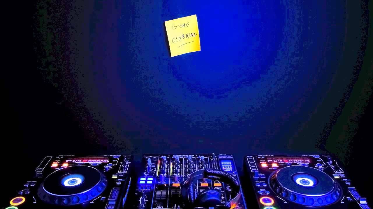 Kathy Brown - Never Again (Copyright Classic Mix)