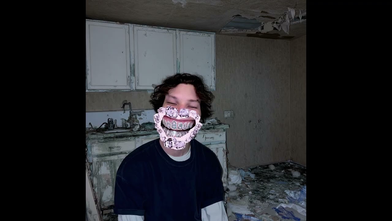 webster - Okay