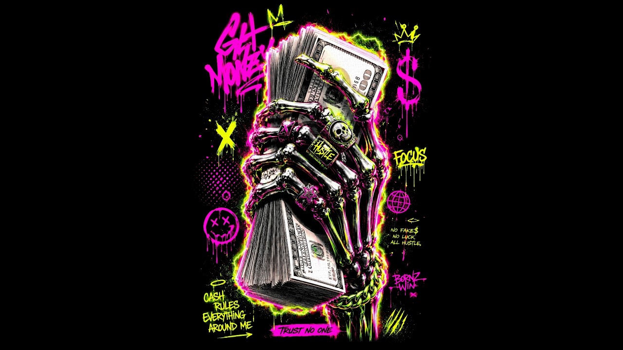 Freestyle Type Beat - 