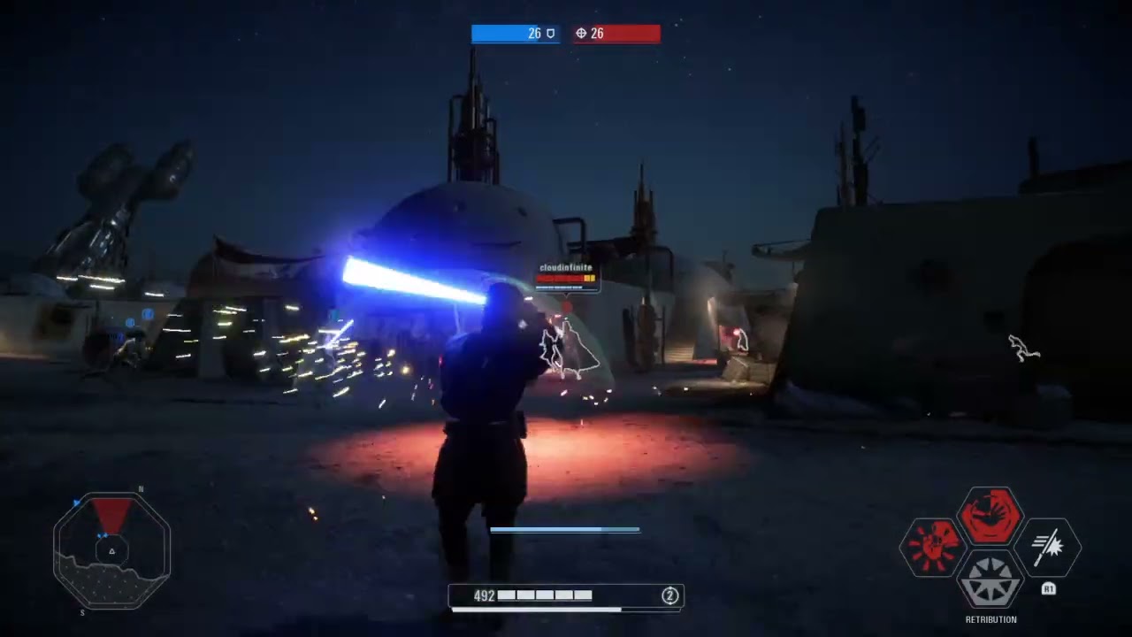 STAR WARS™ Battlefront™ II_20260220044249
