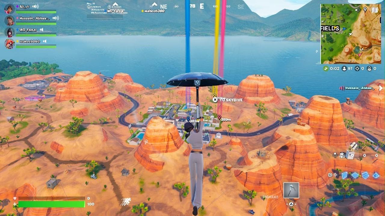 Fortnite_20260303072148