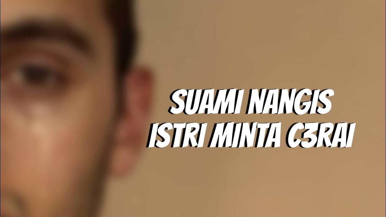 DI PRANK BALIK SAMA ISTRI‼️ | ASMR HUSBAND ROLEPLAY