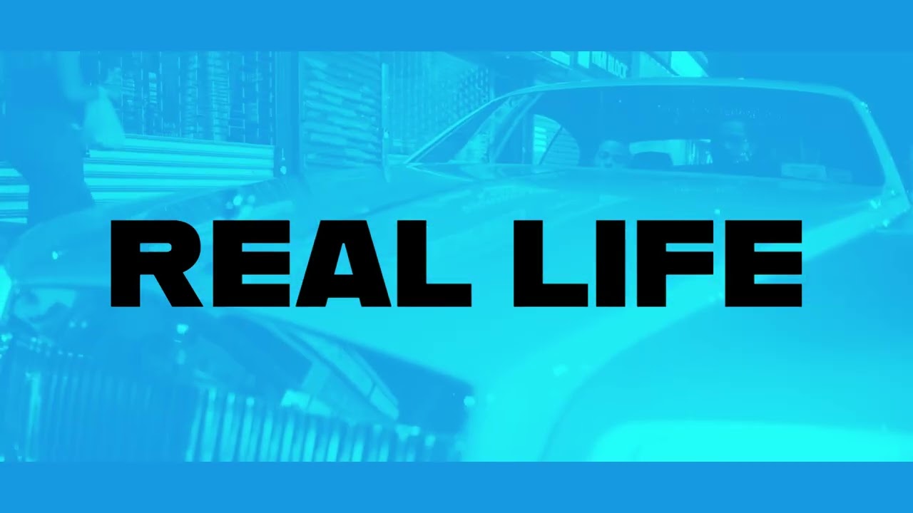 [FREE] POP SMOKE X CENTRAL CEE X MELODIC HARD DRILL BEAT 2023 [REAL LIFE] DRILL BEAT Drill Type Beat
