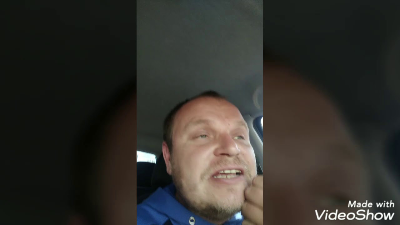 Ремонт топливной аппаратуры двигателя IFA L-60