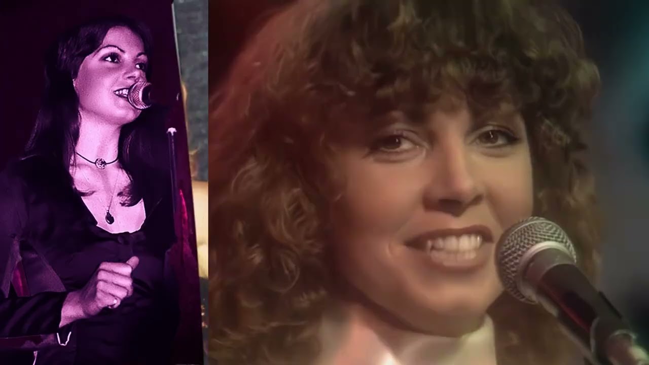 09-07-2025: Jerney's 78th Birthday + 78 Jerney pictures + 7 8th Avenue by Earth and Fire (1977)