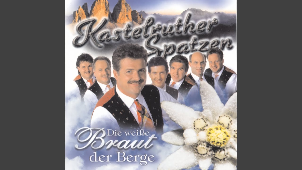 Zusammen sein, zusammenbleiben