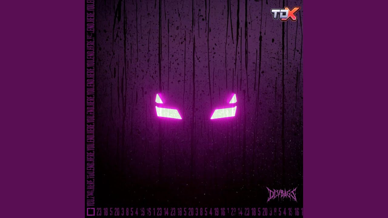 Decrypt & Destroy