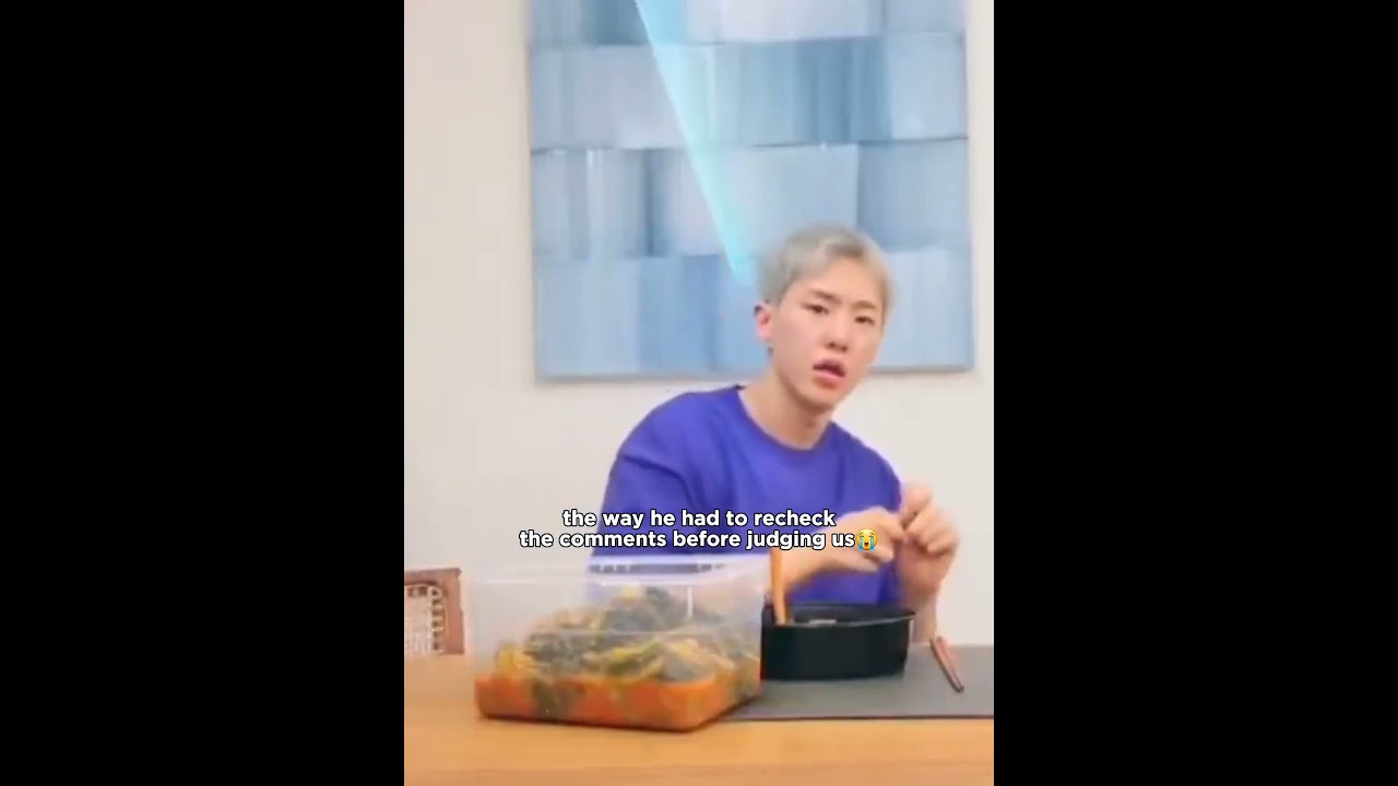 HOSHI's face while reading the comments I cant-😭 #seventeen #hoshi #weverse #live #carats #kpop